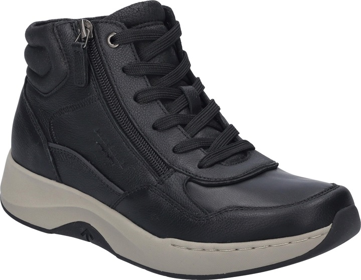 Produktbild Josef Seibel 96201-MI856 (36)