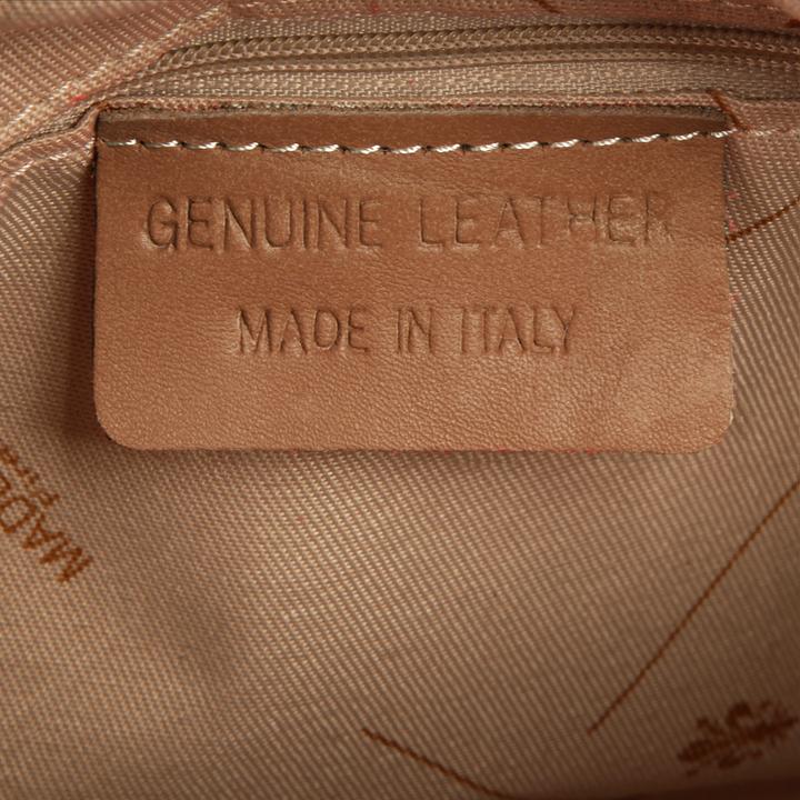 Actual product image Samantha Look Umhängetasche