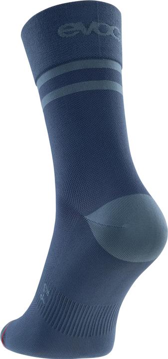 Immagine prodotto Evoc Sport (S/M)