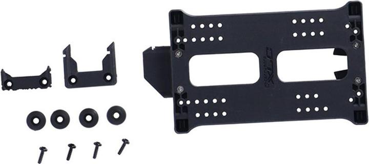 Produktbild XLC BA-X20