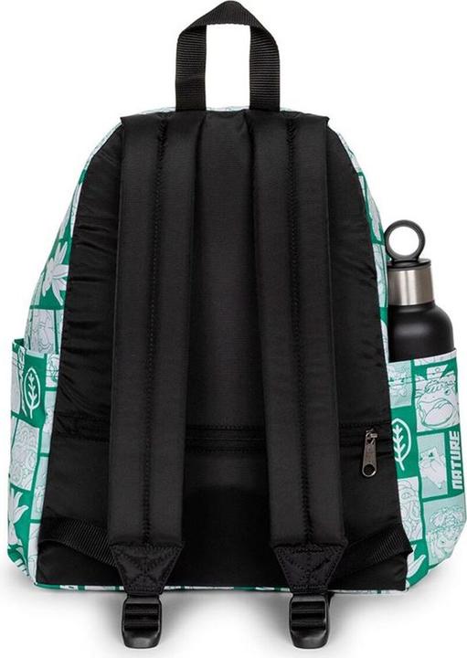 Productafbeelding Eastpak Dag Pak'R