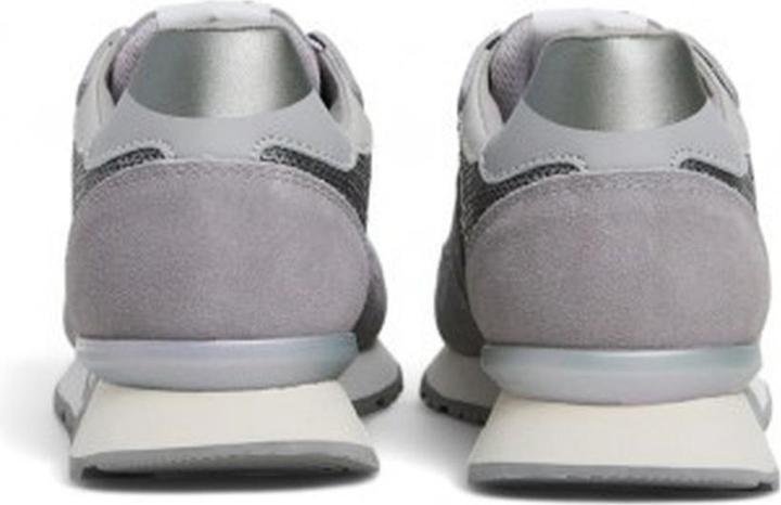 Actual product image Pepe Jeans British Sequin Sneaker (37)
