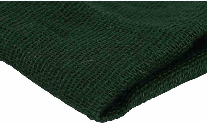 Produktbild Siena Garden Jutesack