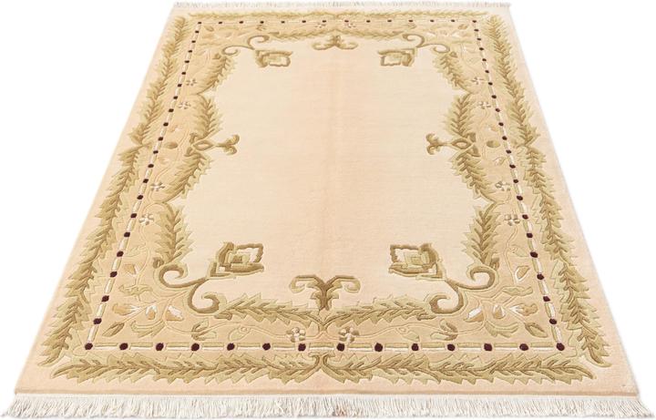 Produktbild Vidal Darya-Indian (124 x 183 cm)