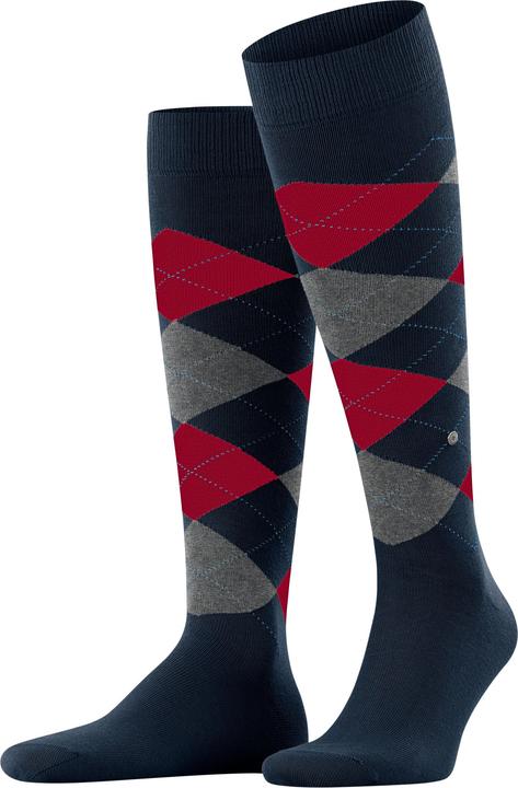 Actual product image Burlington King KH (Single pack, 40 - 46)