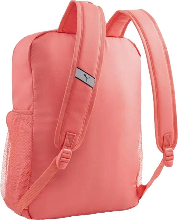 Produktbild Puma Rucksack Patch 25L (25 l)