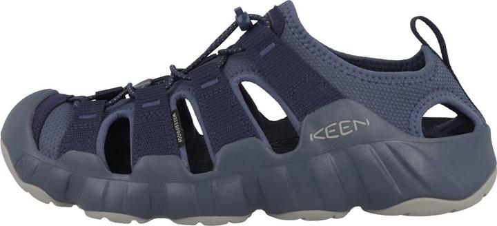 Immagine prodotto Keen M Hyperport H2 (40.5)