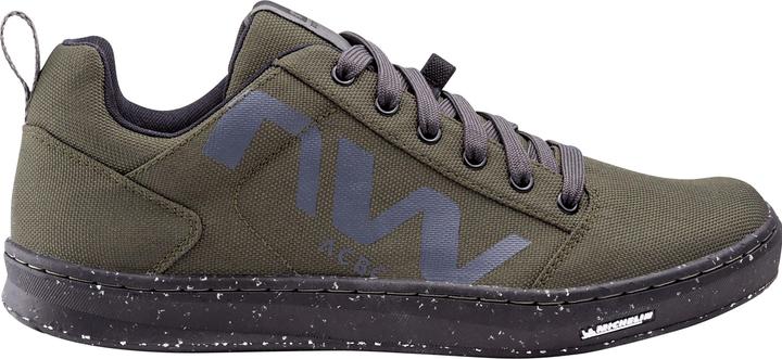 Image du produit Northwave Tailwhip Eco Evo (40)