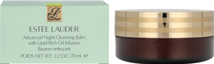 Image du produit Estée Lauder Pure Color (Gel, 70 ml)