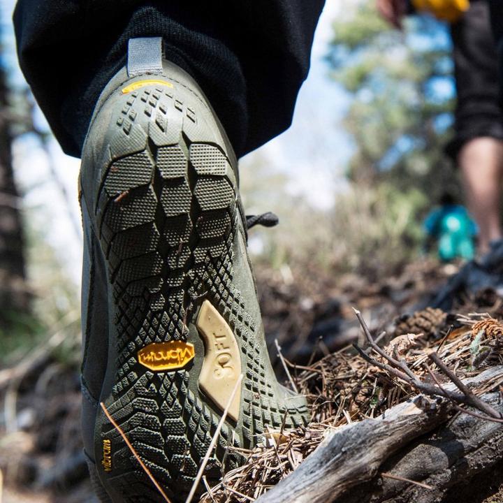 Image du produit Vibram V-Trek (43)