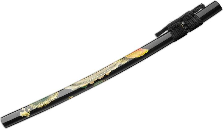Actual product image Böker Phoenix