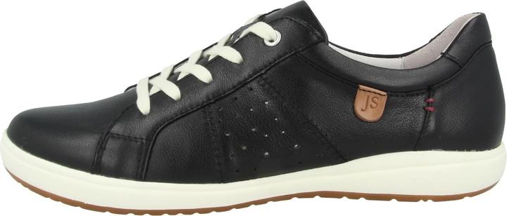 Produktbild Josef Seibel Sneakers (39)