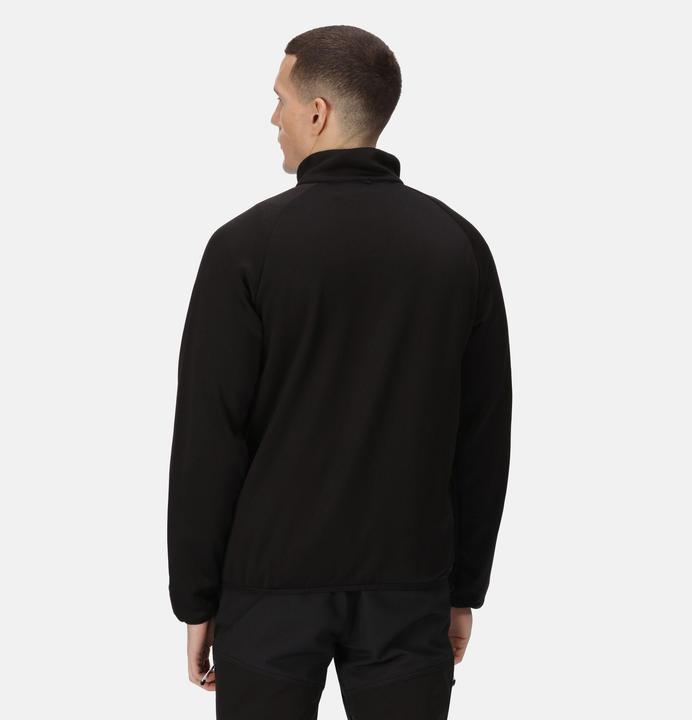 Produktbild Regatta Sacramento VIII