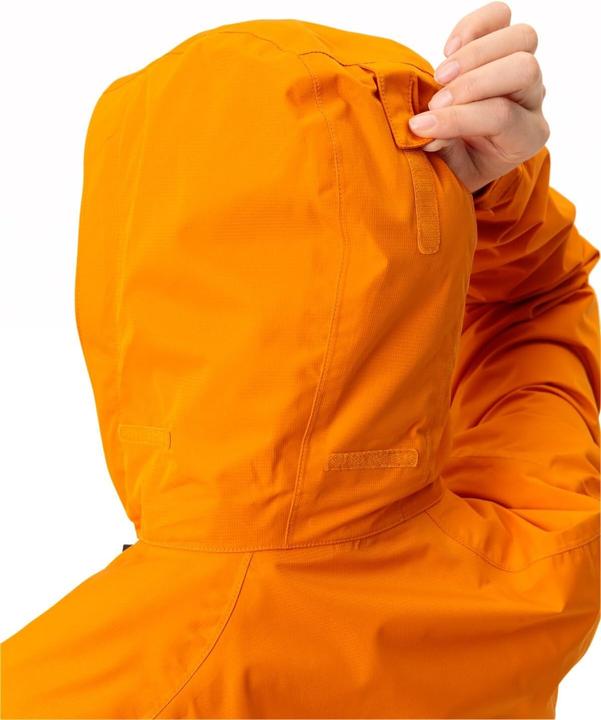 Produktbild Vaude Escape Light (M)