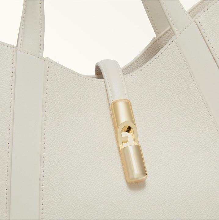 Immagine prodotto Furla Goccia Tote Bag