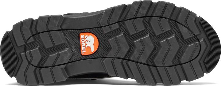 Produktbild Sorel Torino (38.5)