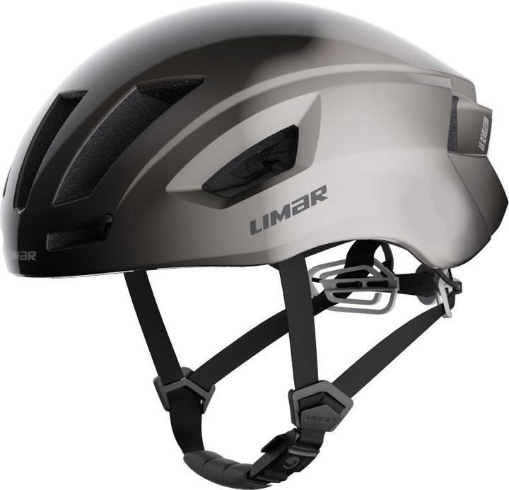 Produktbild Limar Air Speed (58 - 61 cm)