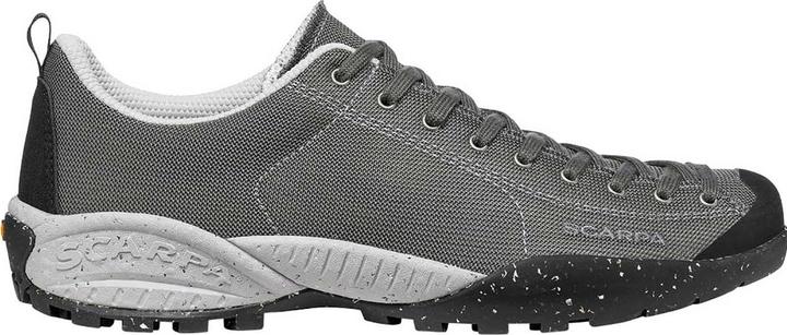Actual product image Scarpa Mojito Planet-Fabric (45)