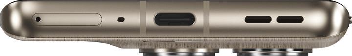 Produktbild Motorola Edge 50 Ultra (1000 GB, Nordic Wood, 6.69", SIM + eSIM, 64 Mpx, 5G)