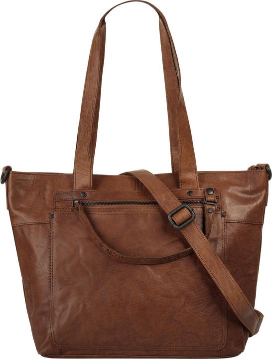 Immagine prodotto Spikes & Sparrow Shopper