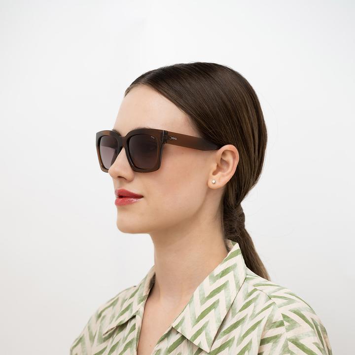 Image du produit Invu Holly