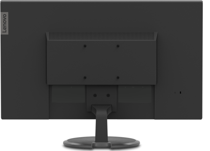 Produktbild Lenovo D27q-30 (2560 x 1440 Pixel, 27")