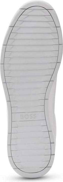 Image du produit BOSS Titanium SL ltpf (44)