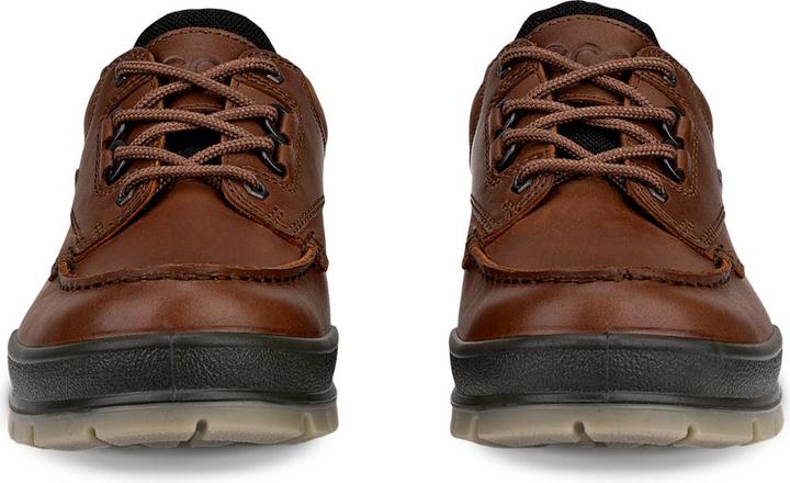Actual product image Ecco Track 25 M (47)