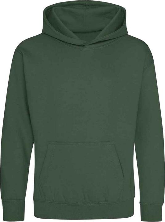 Produktbild Awdis Kapuzenpullover (140, 146)