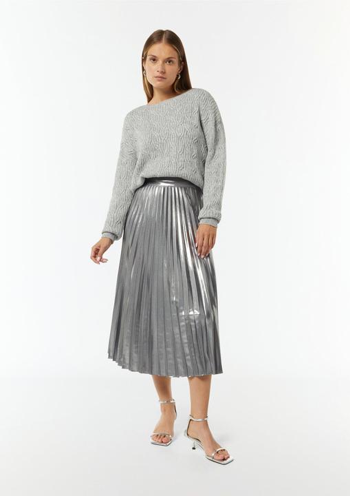 Produktbild Comma Midirock (34)