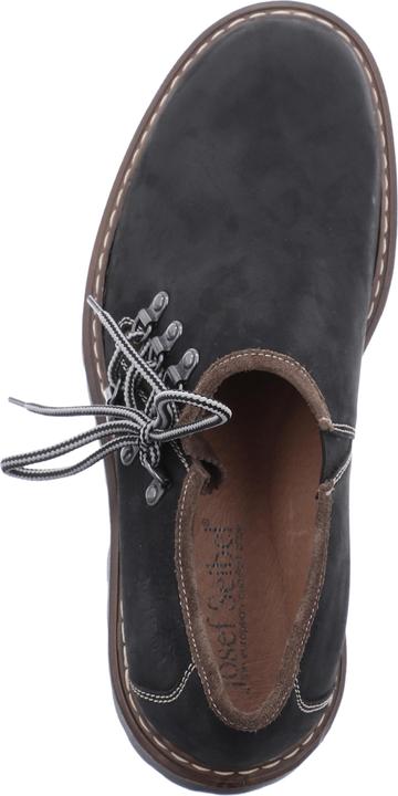 Produktbild Josef Seibel 21676-994 (41)