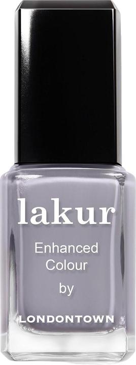 Produktbild Londontown Lakur - Silver Birch (Birch, Farblack)