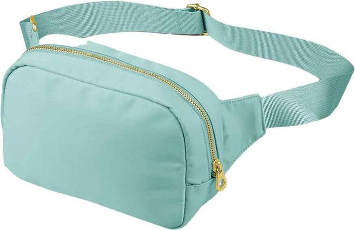 Immagine prodotto Bagbase Sundae Borsa a Tracolla