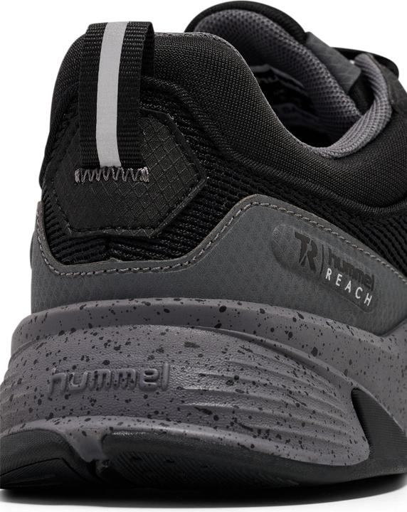 Produktbild hummel REACH TR CORE 2.0 (44)