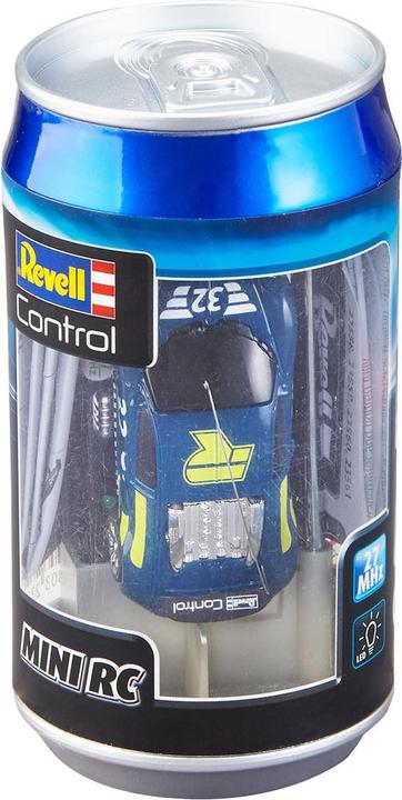 Produktbild Revell Racing Car