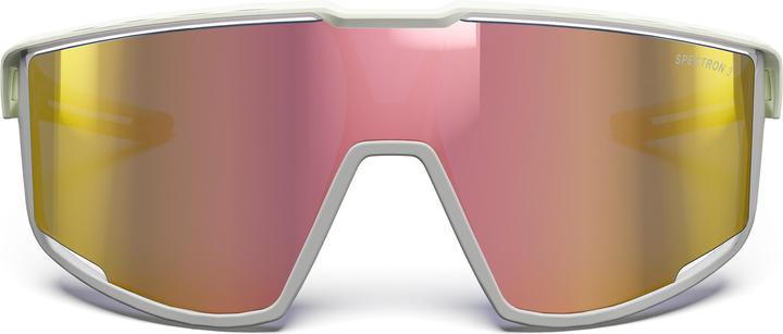 Produktbild Julbo Fury Spectron 3 (Sand, Braun, Cherry, Gelb)