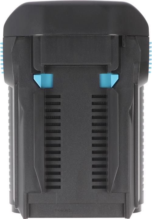 Actual product image AccuCell Akku Hilti B36 Akku B30 (36 V)