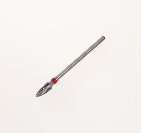 Immagine prodotto Promed Fresa HM calcio ISO 140