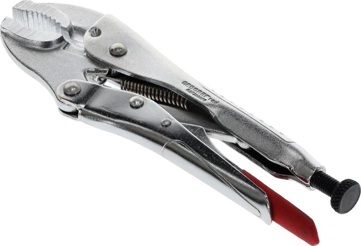 Productafbeelding Gedore Red Grijptang L.mm B.35mm (185 mm)