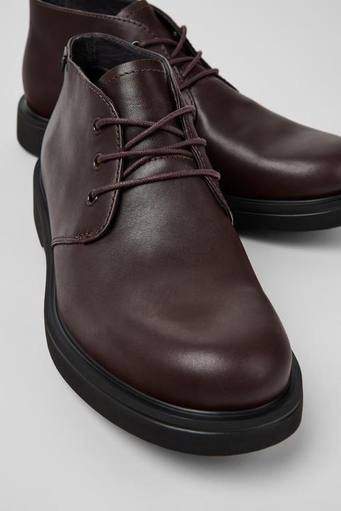 Produktbild Camper Norman (42)