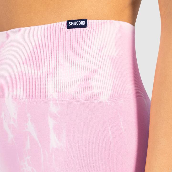 Immagine prodotto Smilodox Leggings Becci (S)