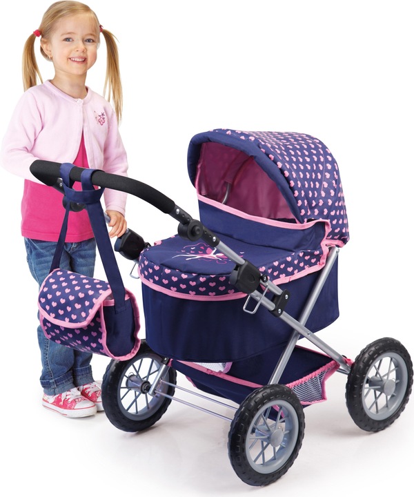 Actual product image Bayer Trendy Royal Special Version