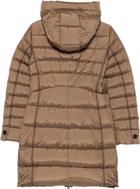 Immagine prodotto Peuterey Daunensteppjacke LEVARIA