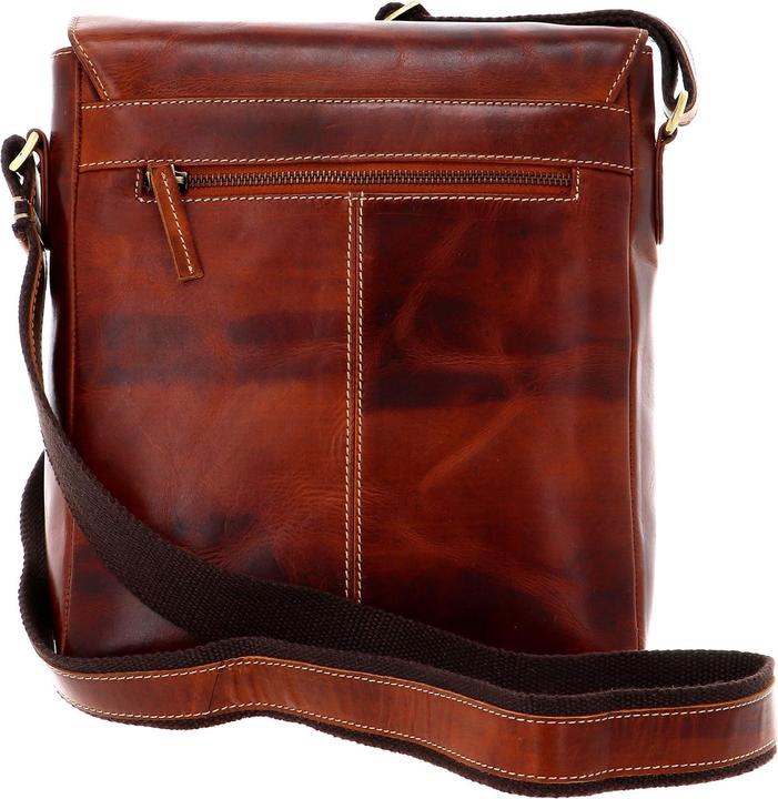 Produktbild Bruno Banani Jim Shoulderbag