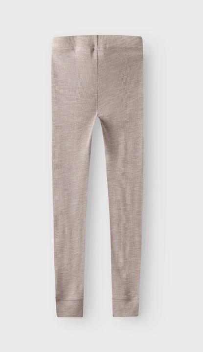 Actual product image Name it Merinowoll Leggings (146)