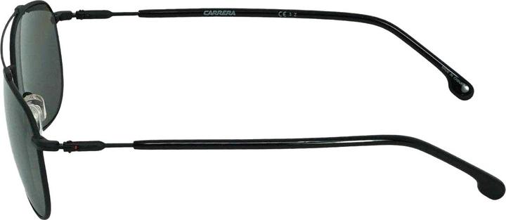 Actual product image Carrera Mens 224S 003 M9 Sunglasses