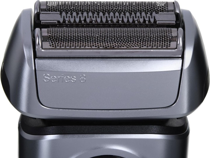 Image du produit Braun Series 8
