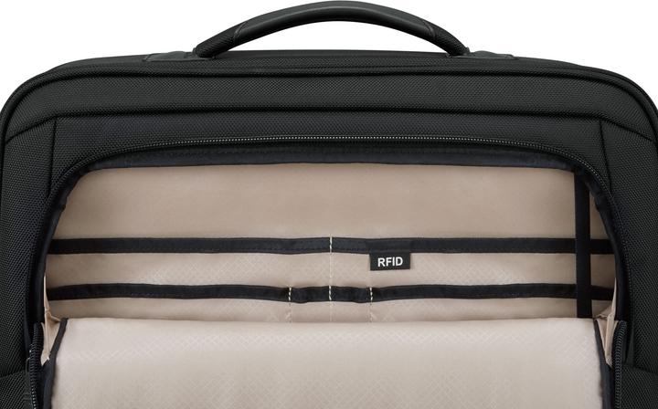 Immagine prodotto Lenovo ThinkPad Professional Topload Gen 2 (14", Lenovo)