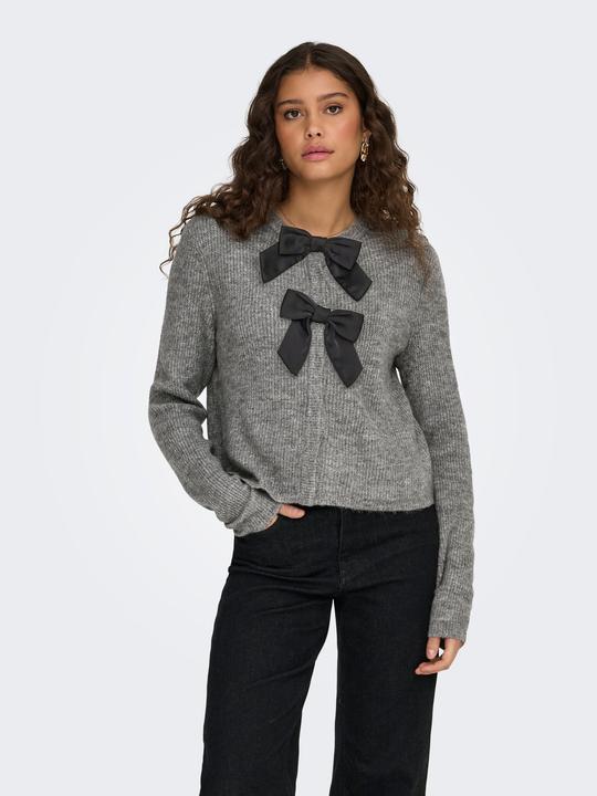 Produktbild JdY JDYJOLENE Strickjacke Strickjacke (M)