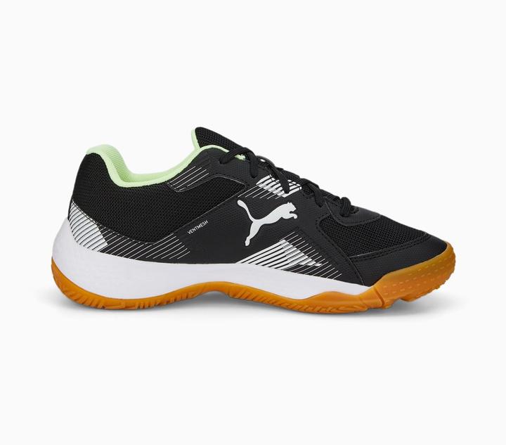 Image du produit Puma Solarflash Jr II (35.5)